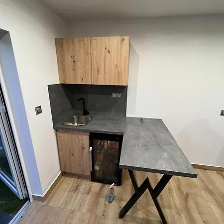 Maison Avec Piscine *